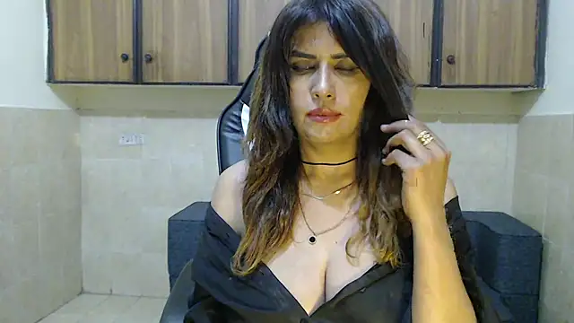 Isabella_Martin webcam