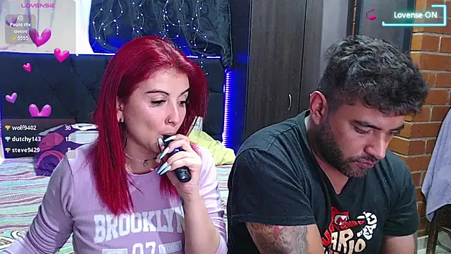 natha_n_andy_anki webcam