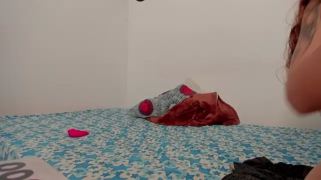 star_shooting8 webcam