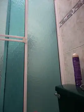 novafoxx - NovaFoxx's free webcam - UK Sex Cams