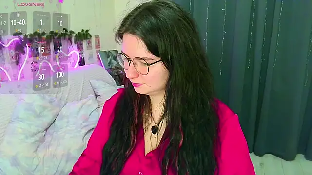 ss-katekisa-ss webcam