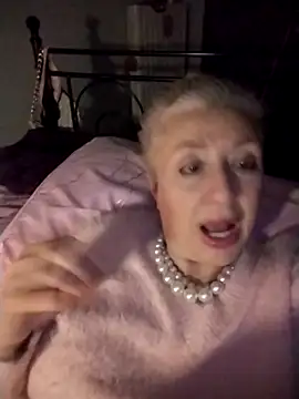 divinaerotica webcam