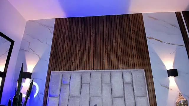 Sassha_ferrer webcam