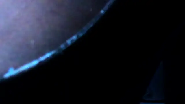 SharonnStones webcam