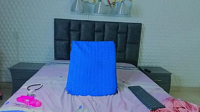 scarlettjohnson_ webcam