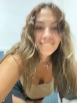 DulceRodriguez1 webcam