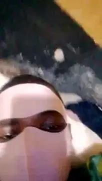 HornyAss_Bitch webcam