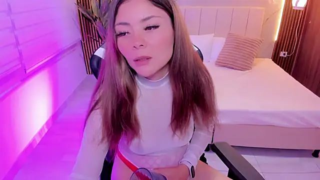 Scarlett_Raven_ webcam