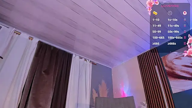 La_Diabla_111_ webcam