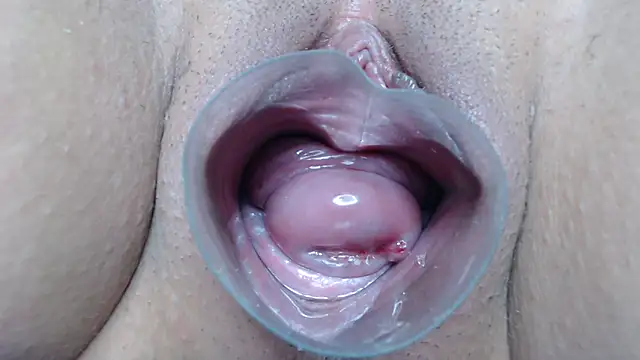 Princess_pussy01 webcam