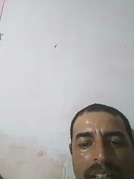 cobrosdepagos webcam