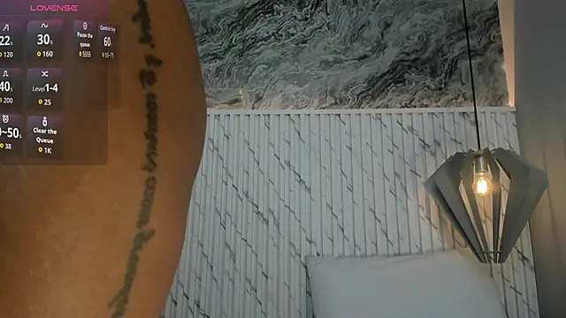 Kataleya_west webcam