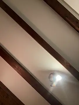 Hotccouple7789 webcam