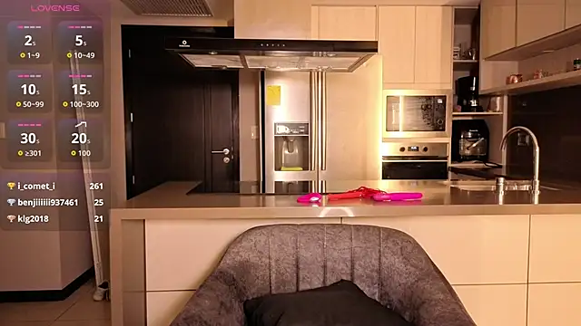 mia_monroe888 webcam