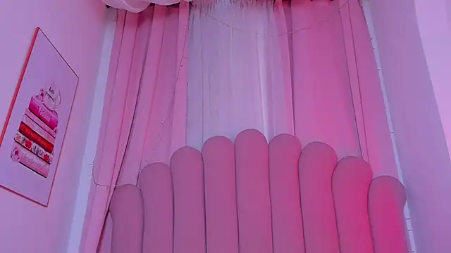 NicoleMadrird live sex cam