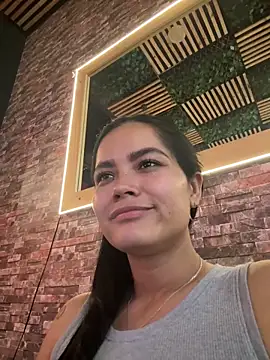 scarlet-kennedy98 webcam