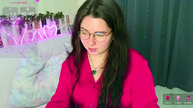 ss-katekisa-ss webcam