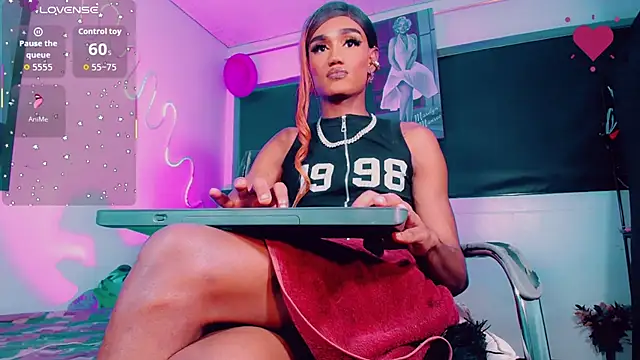 Kendall_hornyy webcam