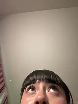 violetta_blackk webcam