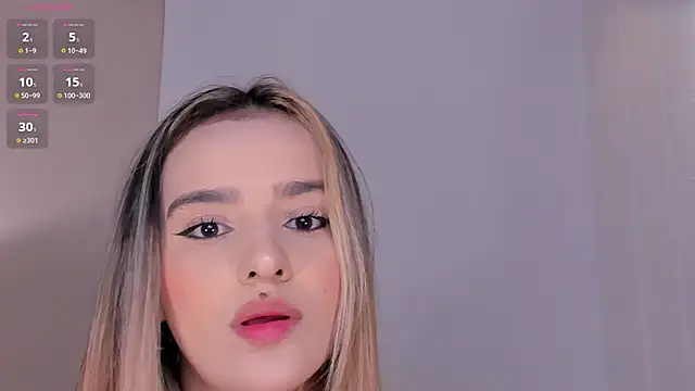 LaurentRosse1 webcam