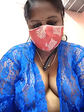 bakyasree143 webcam