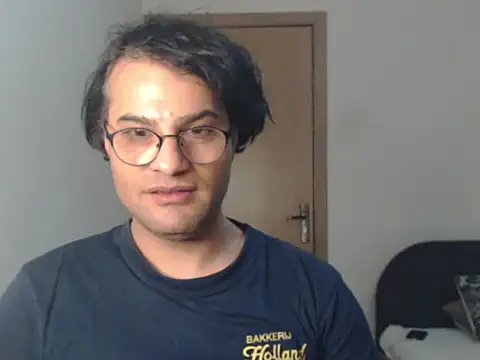 wildpussycat23 - Wildpussycat23's free webcam - UK Sex Cams