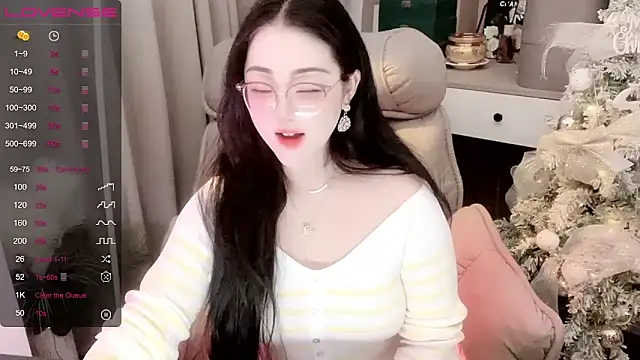 美女Monica-666888-在线直播