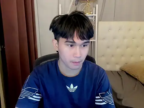 davincihugecock webcam