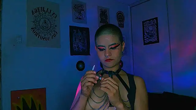 alex_one888 - Alex_one888's free webcam - UK Sex Cams