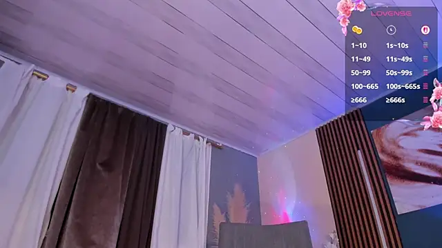 La_Diabla_111_ webcam