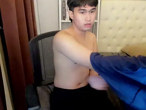 davincihugecock webcam