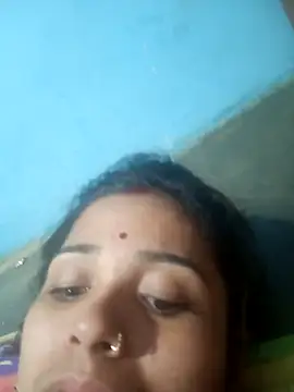 Deepjakolirr webcam