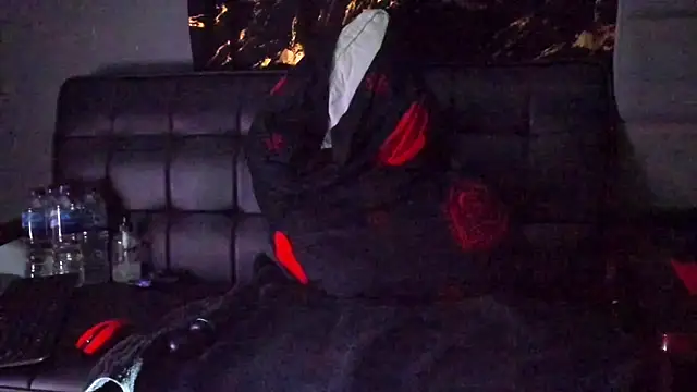 Noielya_Shot live sex cam