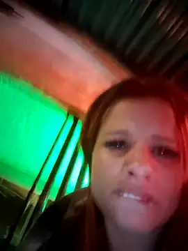 Cataleya_16 live sex cam