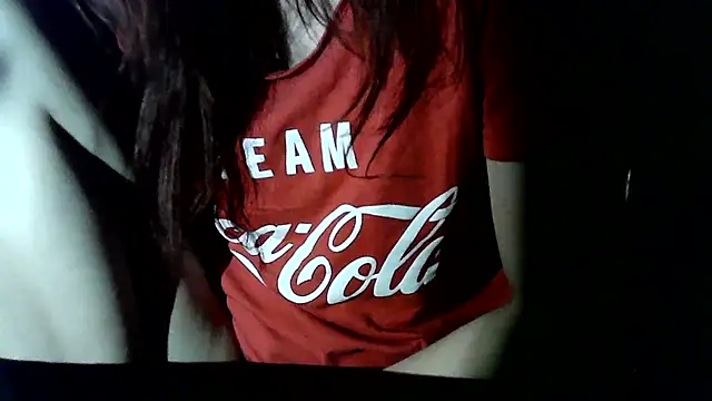 Katesweetkate webcam