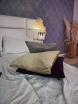 Celeste_Amber webcam