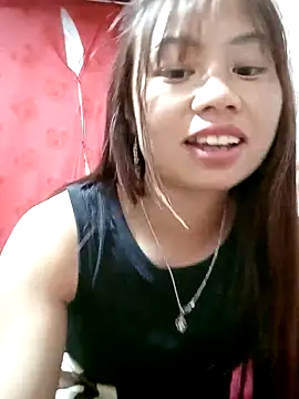 Dung-Thao19 webcam