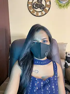 its_ur_flora live sex cam