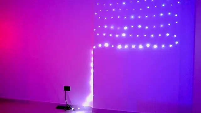 nina_kink - Nina_kink's free webcam - UK Sex Cams