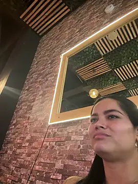 scarlet-kennedy98 webcam