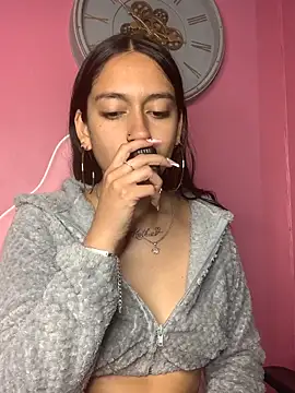 Alaska_euphoria webcam