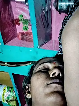 pooja750 - Pooja750's free webcam - UK Sex Cams