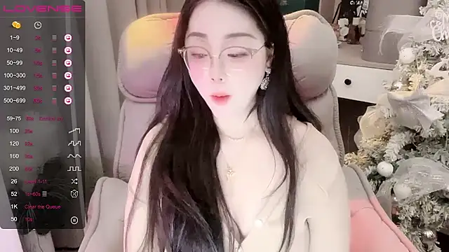 美女Monica-666888-在线直播