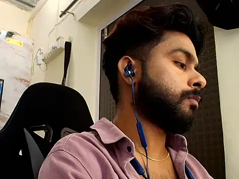 Preview of jenni11live