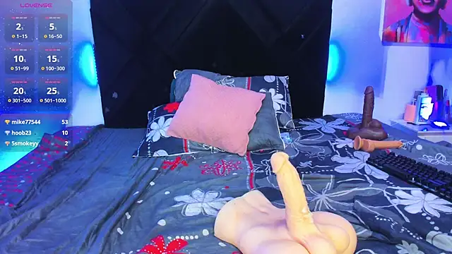 blackhardfuck (F young) - cum pussy