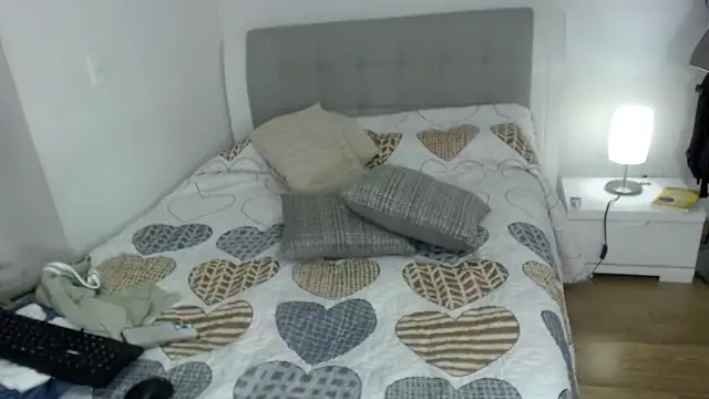 sophie_lopez1 webcam