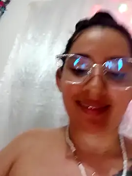 VALENTINA_ROUSE_ webcam