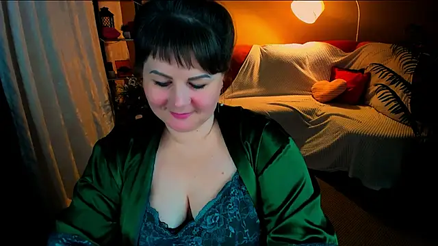 CrystaalStaar live sex cam