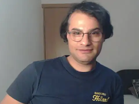 wildpussycat23 webcam