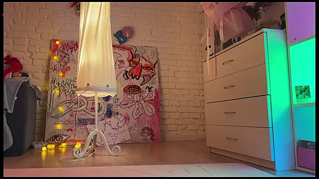 altertyan - Altertyan's free webcam - UK Sex Cams